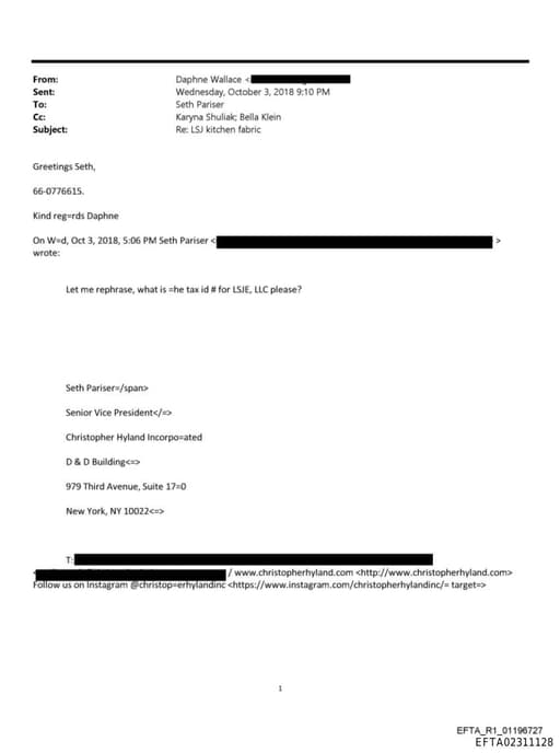 Preview of EFTA02311128_email_005