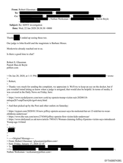 Preview of EFTA00074391_email_003