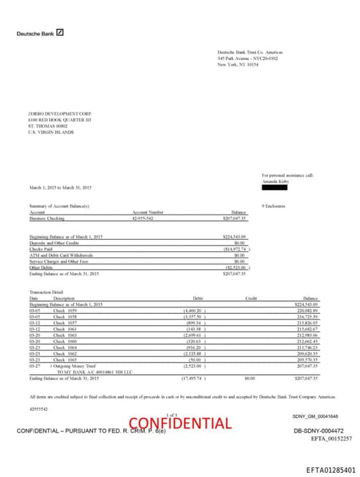 Preview of EFTA01285401