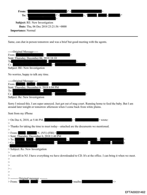 Preview of EFTA00031462_email_004