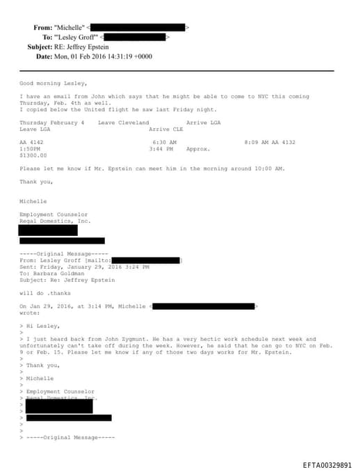 Preview of EFTA00329891_email_005