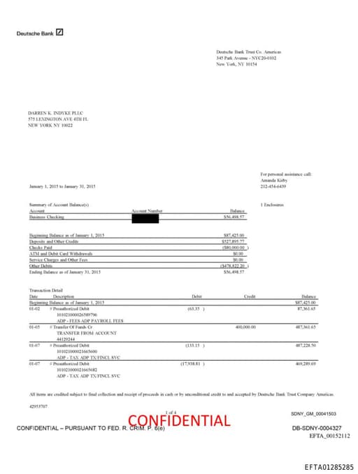 Preview of EFTA01285285