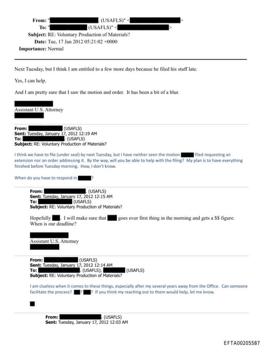 Preview of EFTA00205587_email_004