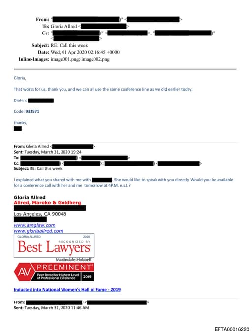 Preview of EFTA00016220_email_003