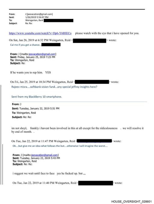 Preview of HOUSE_OVERSIGHT_028601