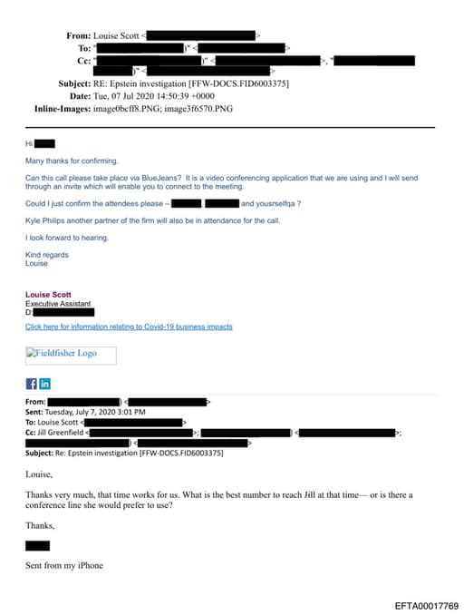 Preview of EFTA00017769_email_005