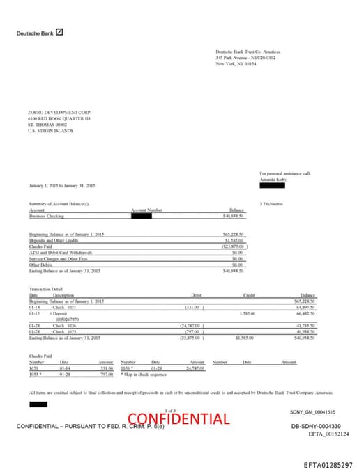 Preview of EFTA01285297