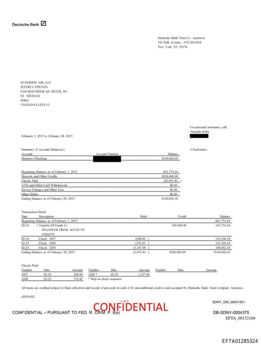 Preview of EFTA01285324