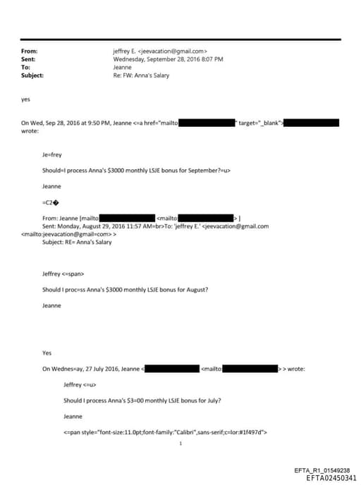 Preview of EFTA02450341_email_006