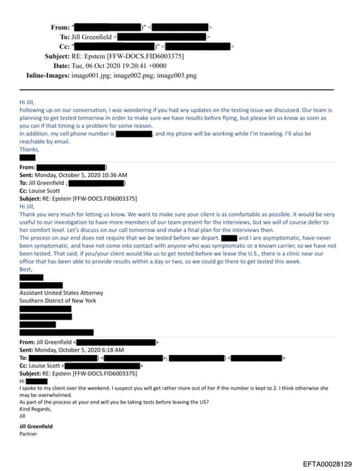 Preview of EFTA00028129_email_005