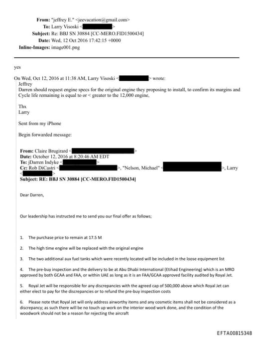 Preview of EFTA00815348_email_006