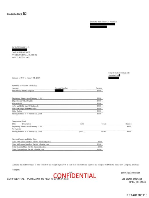 Preview of EFTA01285310