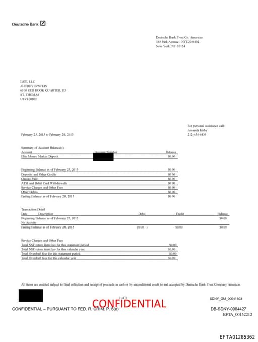 Preview of EFTA01285362