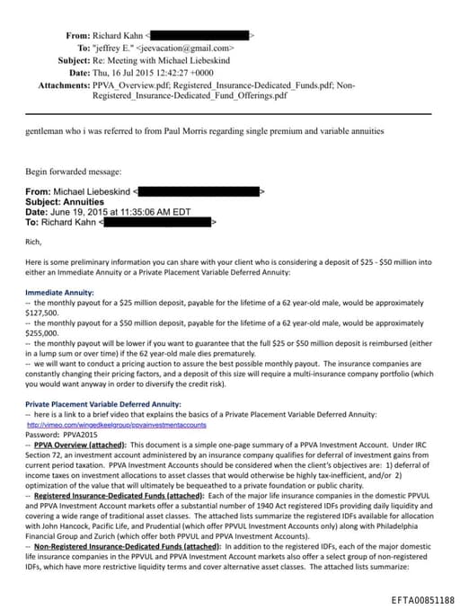 Preview of EFTA00851188_email_009