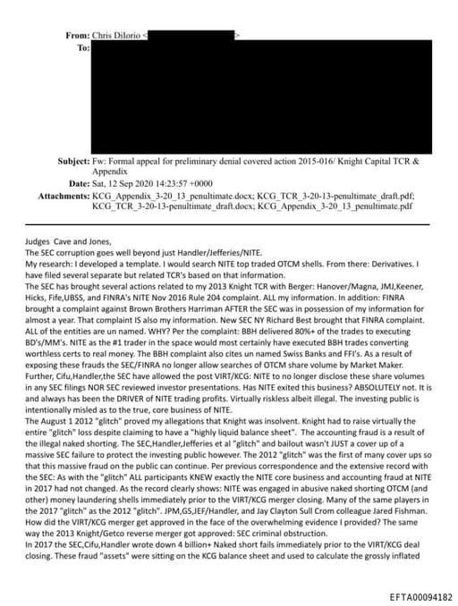 Preview of EFTA00094182_email_002