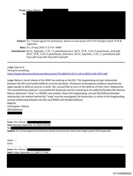 Preview of EFTA00094263_email_005