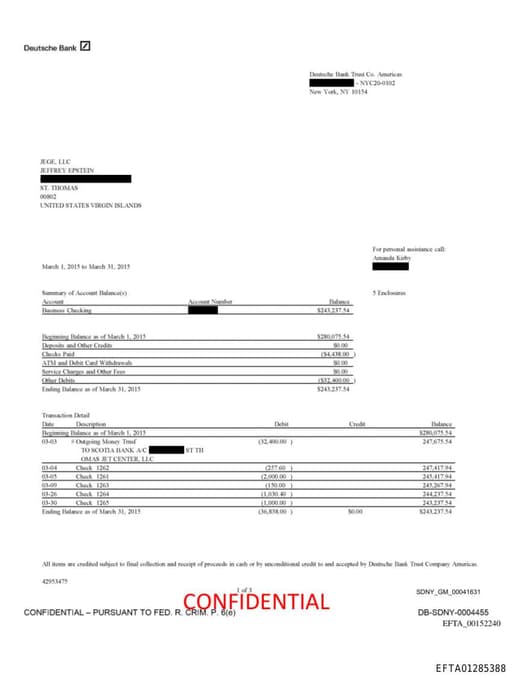 Preview of EFTA01285388