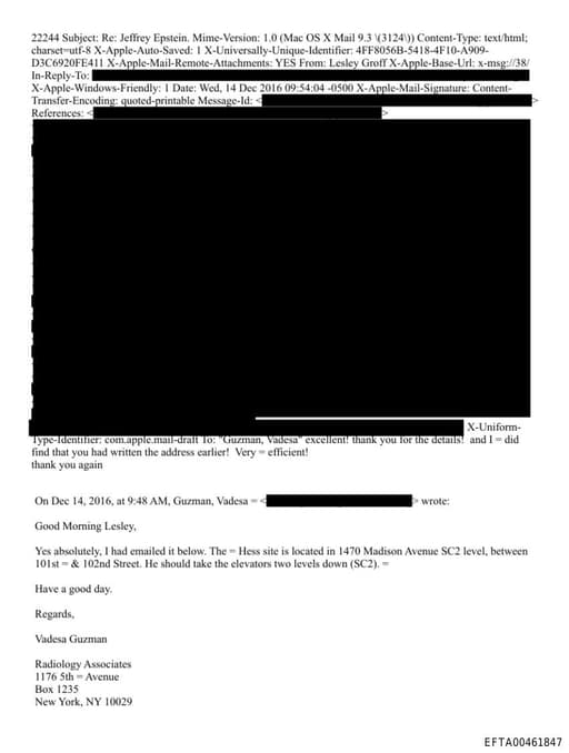 Preview of EFTA00461847_email_005