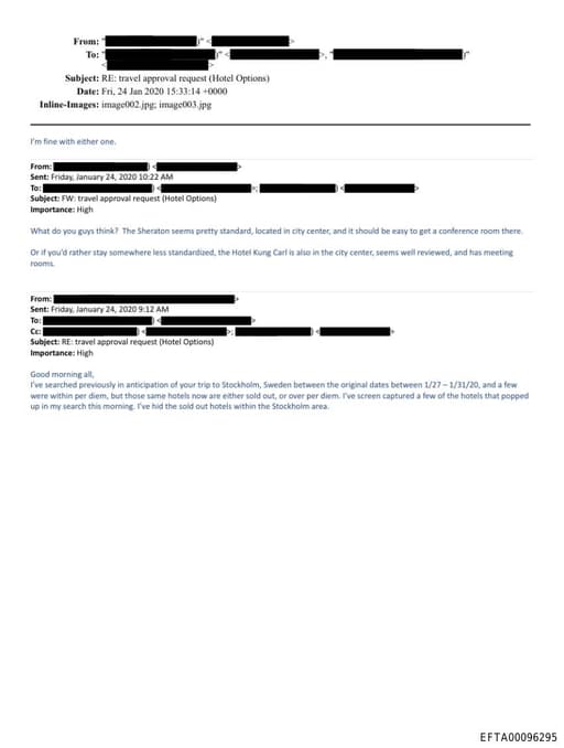 Preview of EFTA00096295_email_005