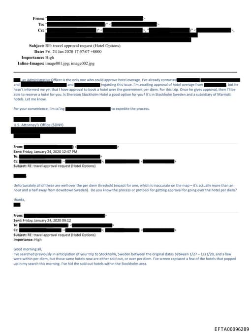 Preview of EFTA00096289