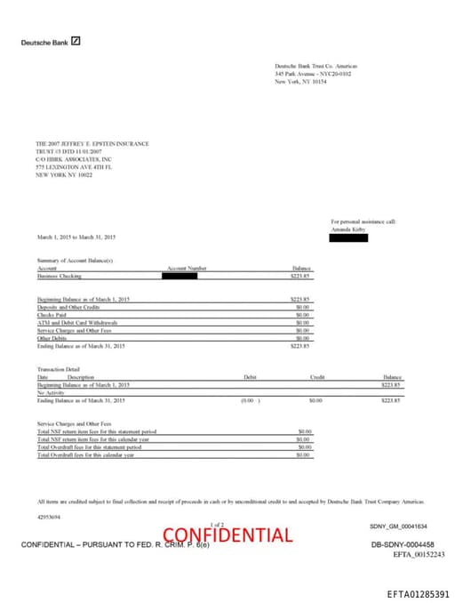 Preview of EFTA01285391