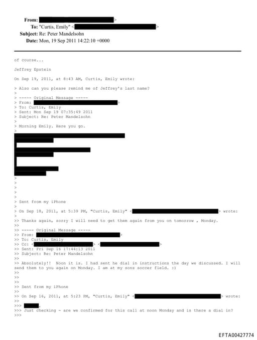 Preview of EFTA00427774_email_004