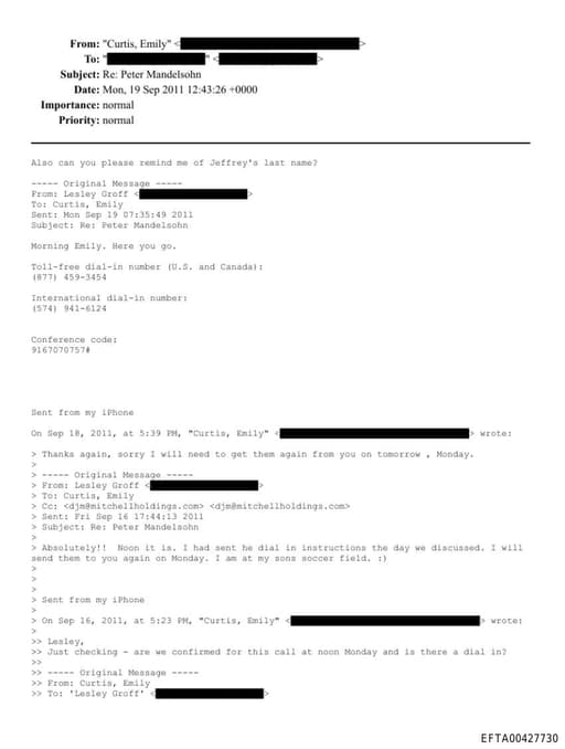 Preview of EFTA00427730_email_003