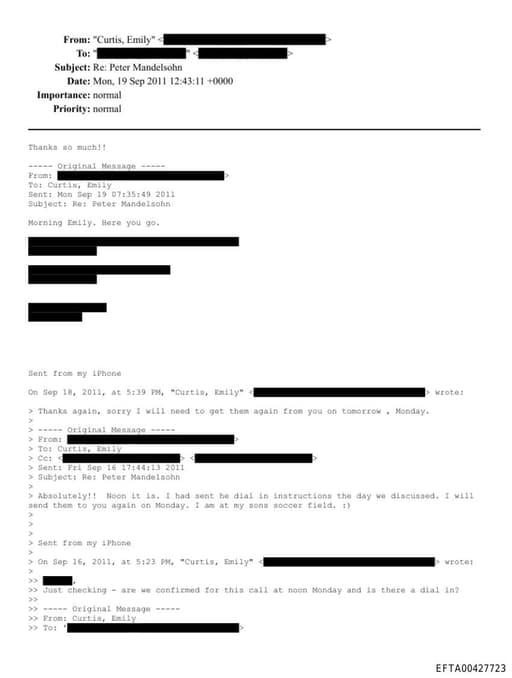 Preview of EFTA00427723_email_004