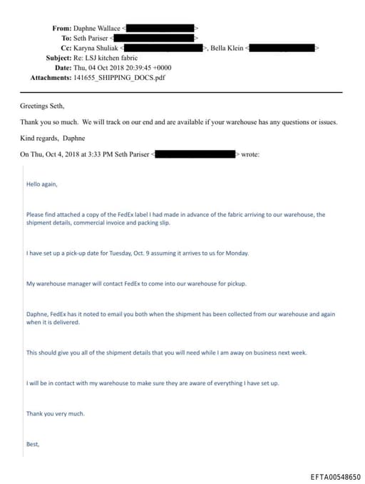 Preview of EFTA00548650_email_007