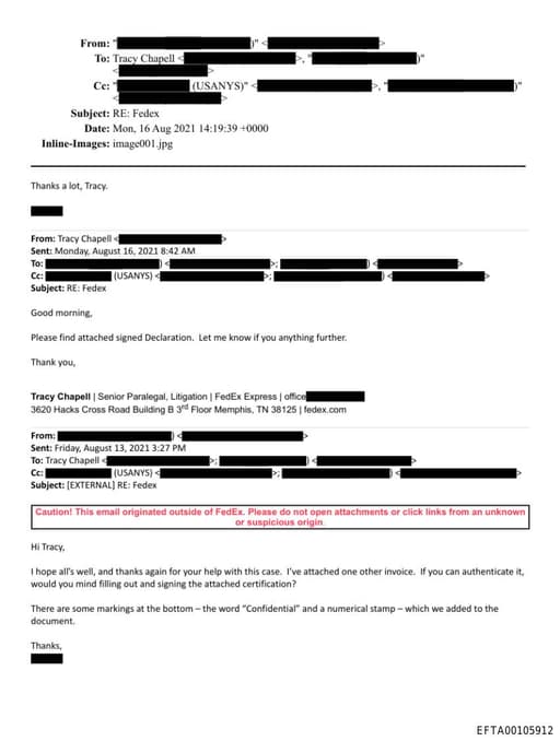 Preview of EFTA00105912