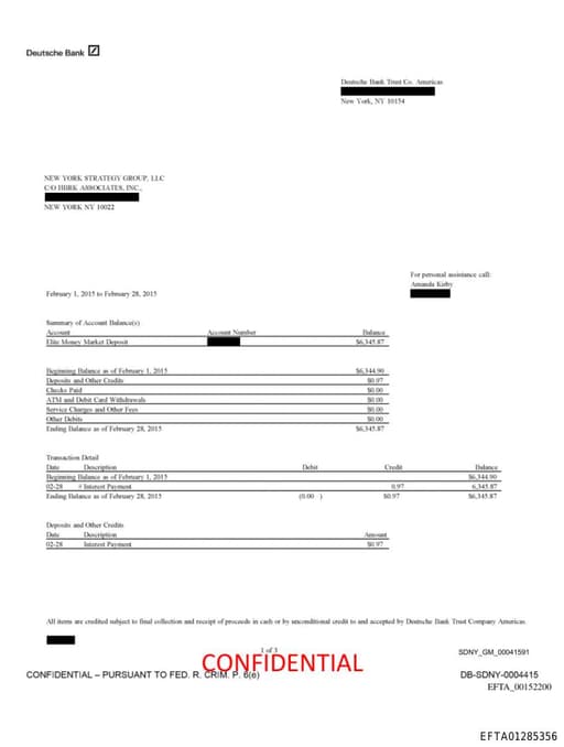 Preview of EFTA01285356