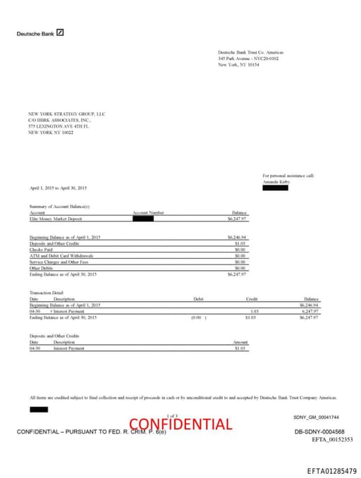 Preview of EFTA01285479