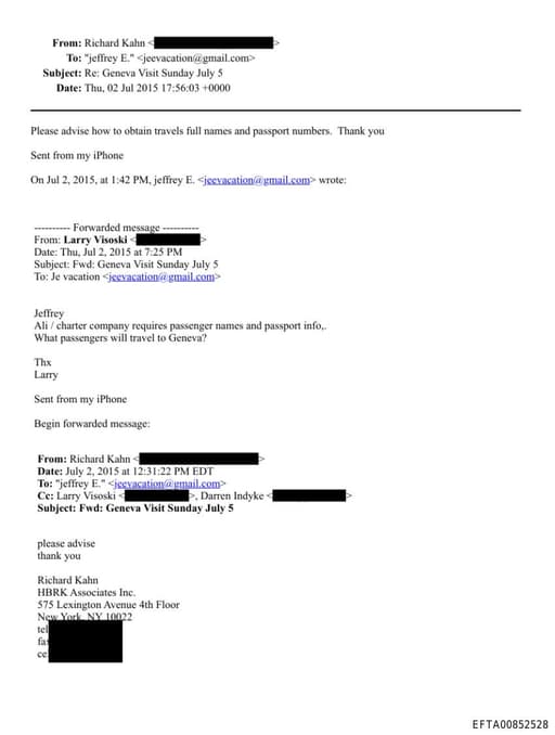 Preview of EFTA00852528_email_009