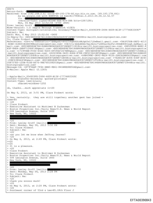 Preview of EFTA00390843_email_003