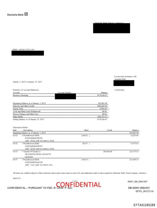 Preview of EFTA01285289