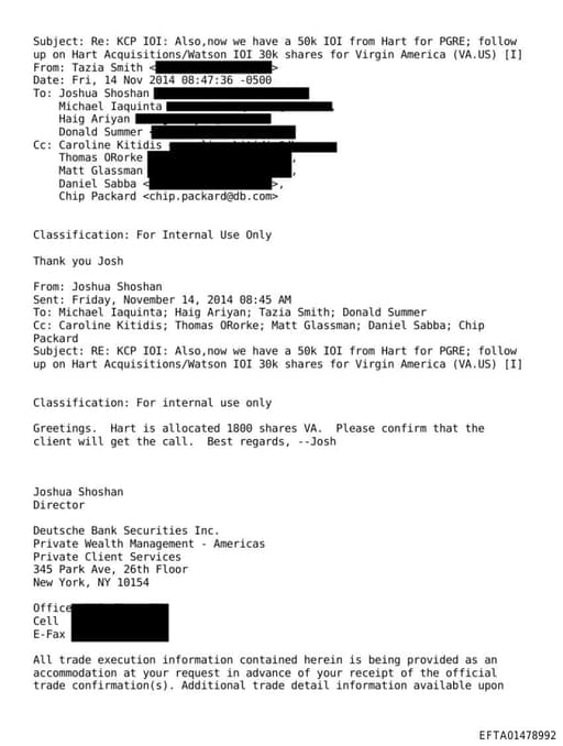 Preview of EFTA01478992_email_002