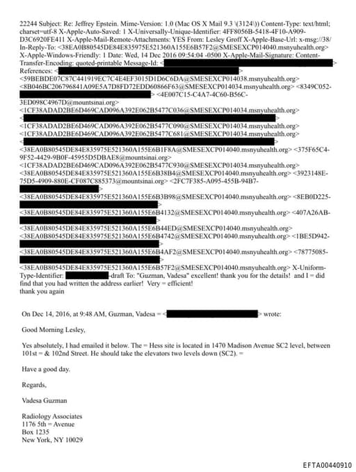 Preview of EFTA00440910_email_004