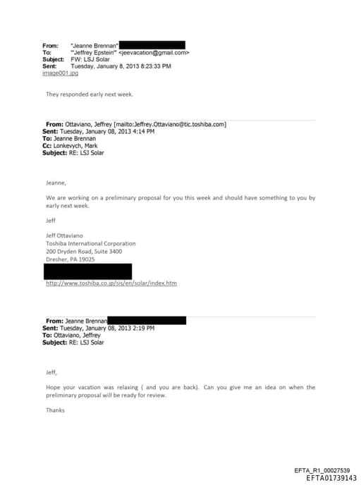 Preview of EFTA01739143_email_004