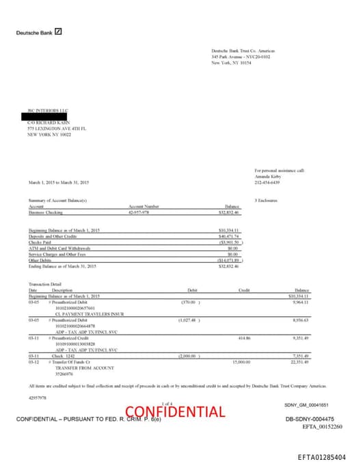 Preview of EFTA01285404