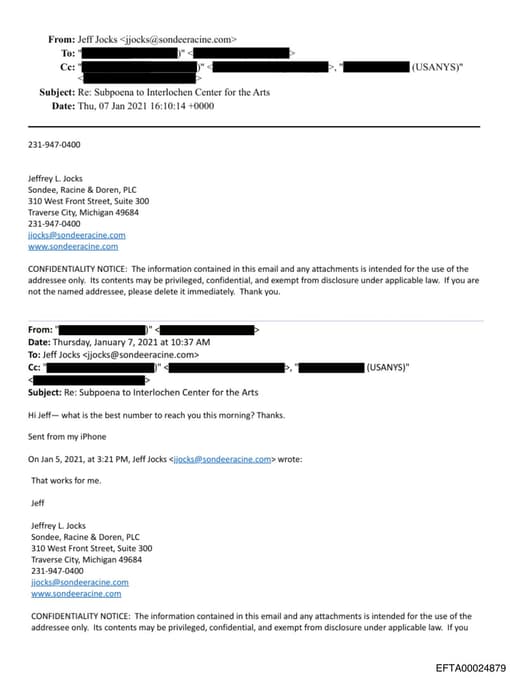 Preview of EFTA00024879_email_004