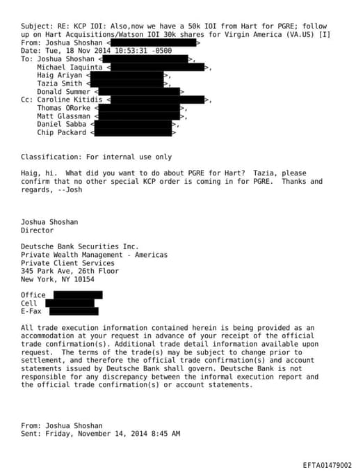 Preview of EFTA01479002_email_002