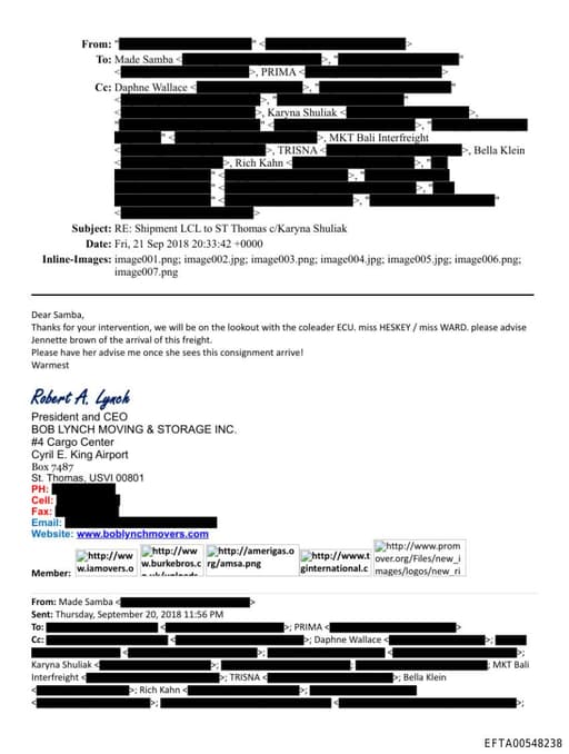 Preview of EFTA00548238_email_004