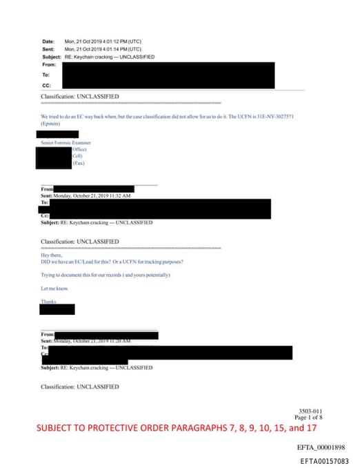 Preview of EFTA00157083