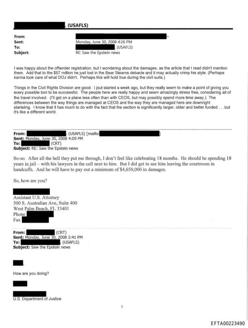 Preview of EFTA00223490_email_002