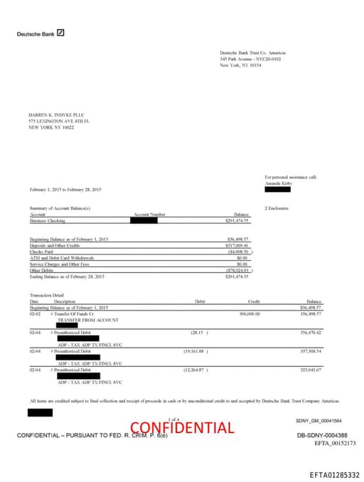 Preview of EFTA01285332