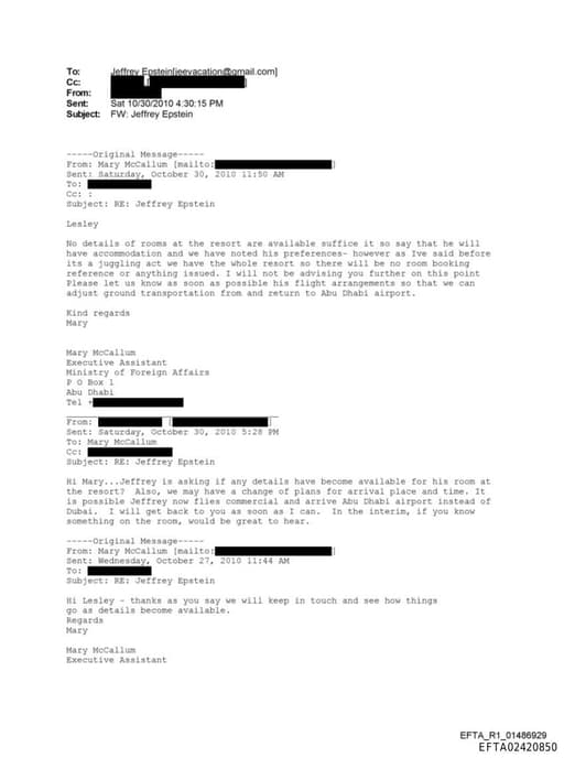 Preview of EFTA02420850_email_004