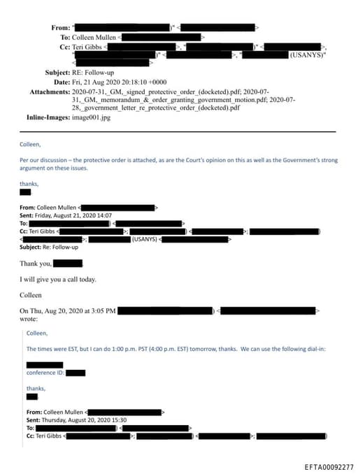 Preview of EFTA00092277_email_002