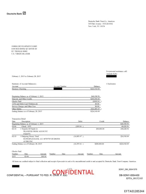 Preview of EFTA01285344