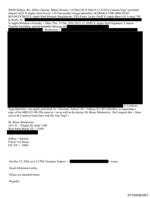 Preview of EFTA00461857_email_004