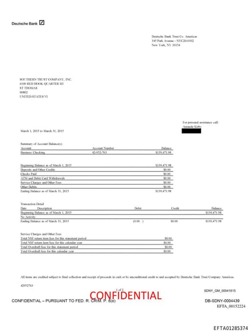 Preview of EFTA01285374